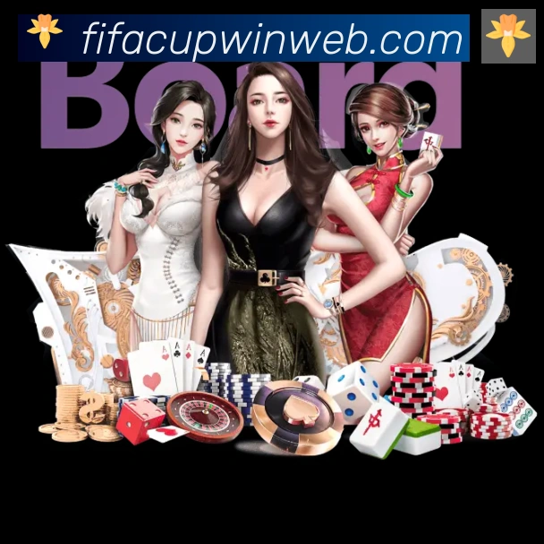 FIFA世界杯投注入口服务体系