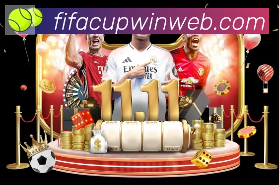 世界杯主办国指南:足球盛宴的举办地点与时间