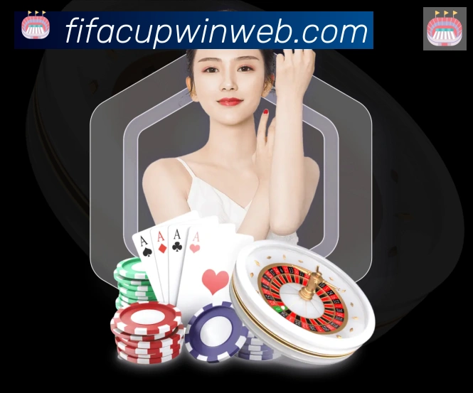 FIFA世界杯投注入口APP 体育赛事宣传图