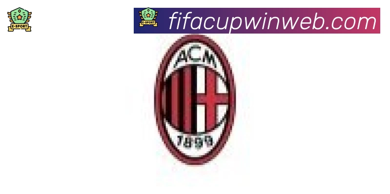 FIFA世界杯投注入口合作伙伴