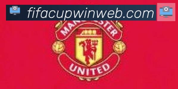 FIFA世界杯投注入口合作伙伴