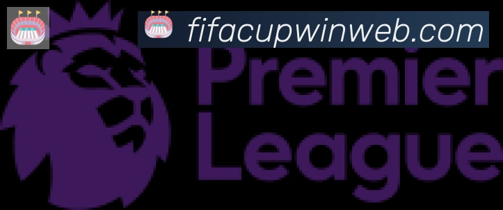 FIFA世界杯投注入口合作伙伴