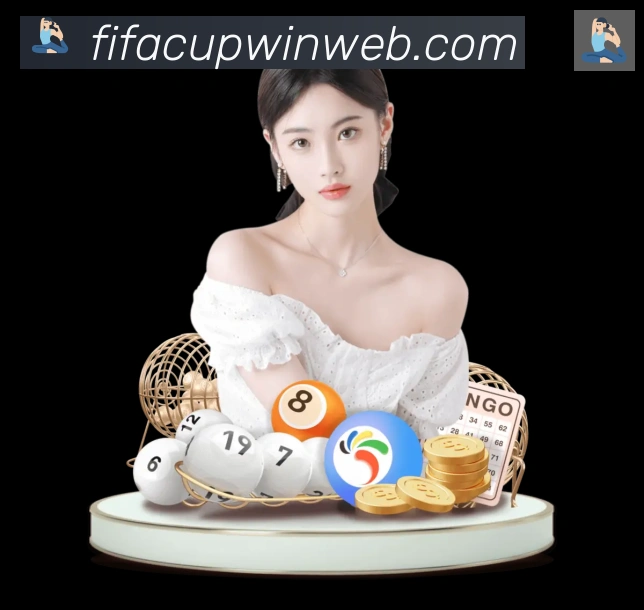 体育App